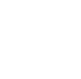 Icône de calendrier noir et blanc, symbolisant les dates, la planification et les événements. Outil visuel de gestion du temps et de l'agenda.