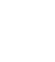 Document avec trois éléments cochés et un pouce levé. Représente l'approbation, la qualité validée ou le succès d'une tâche.